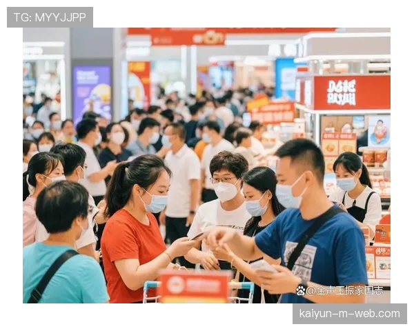 赛事消费场景创新迭代加速 从单日观赛向多日体验经济延伸