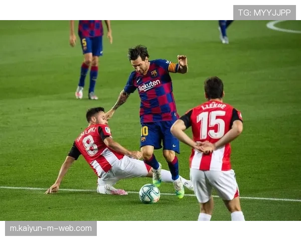 多特蒙德凭借主场优势 2比1力克亚特兰大占先机