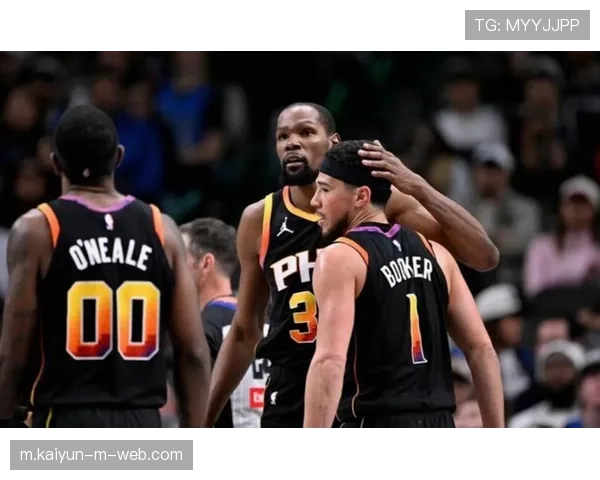 独行侠伤病潮考验阵容深度 基德强调培养球员为先