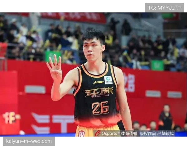 庞峥麟程帅澎未达竞技标准 集训期间状态评估未通过