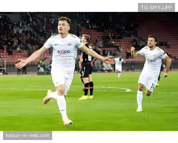 切尔西防守定位球数据堪忧 高空球争抢成功率不足