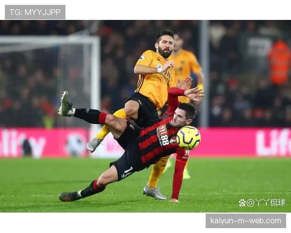 伯恩茅斯进攻效率7.5%分析 机会创造与终结存在差距