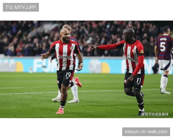 亨德森自由转会布伦特福德 三十五岁老将经验成保级关键