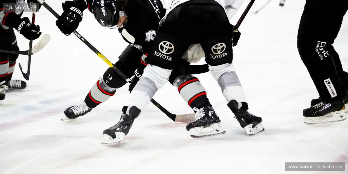 多角度让画面更完整