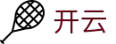 开云(kaiyun)官方网站 - 移动网页版在线